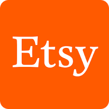 Etsy stores